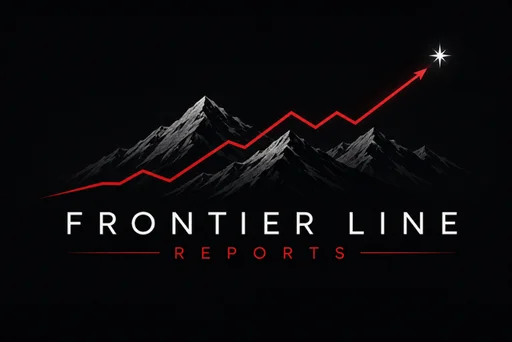 Frontier Line Reports